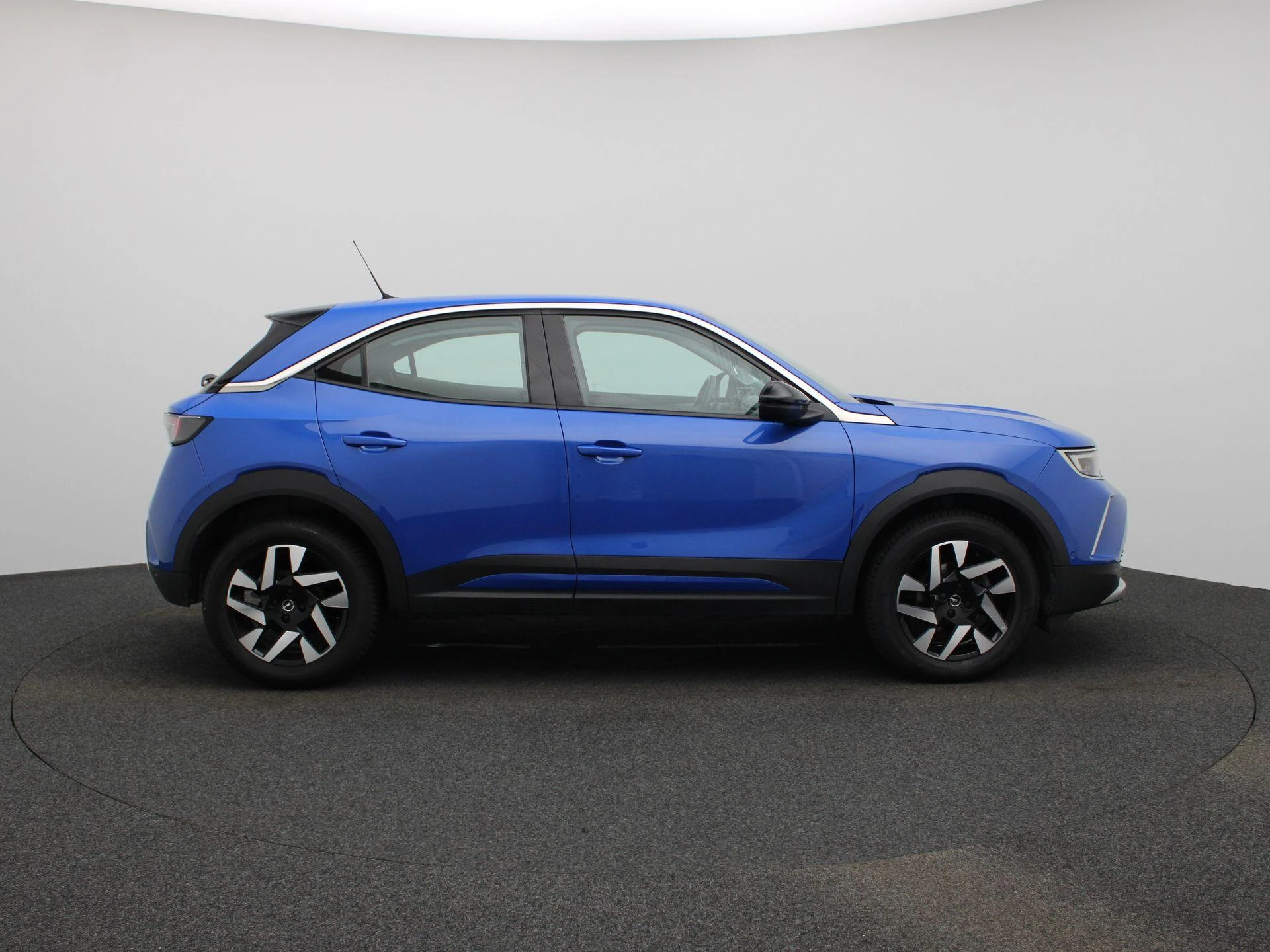 Opel-Mokka-image-6