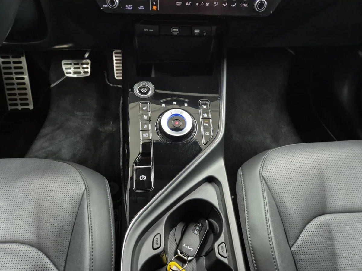 Kia-Niro-image-11