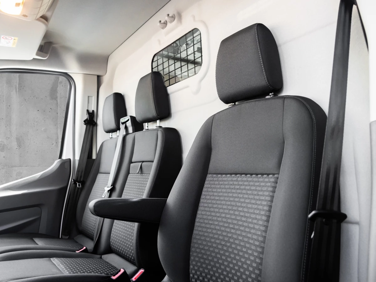 Ford-Transit-image-6