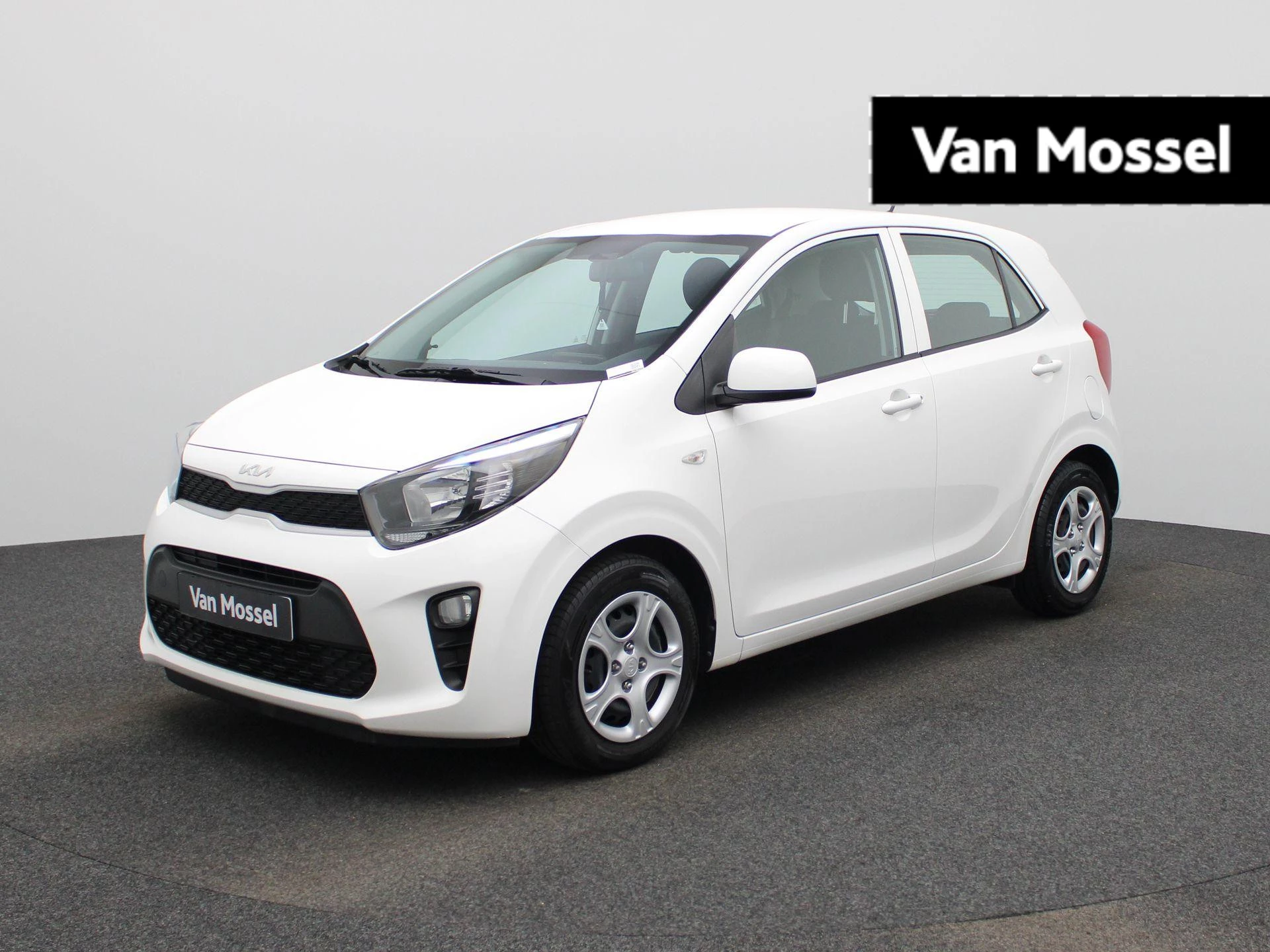 Kia-Picanto-image-0
