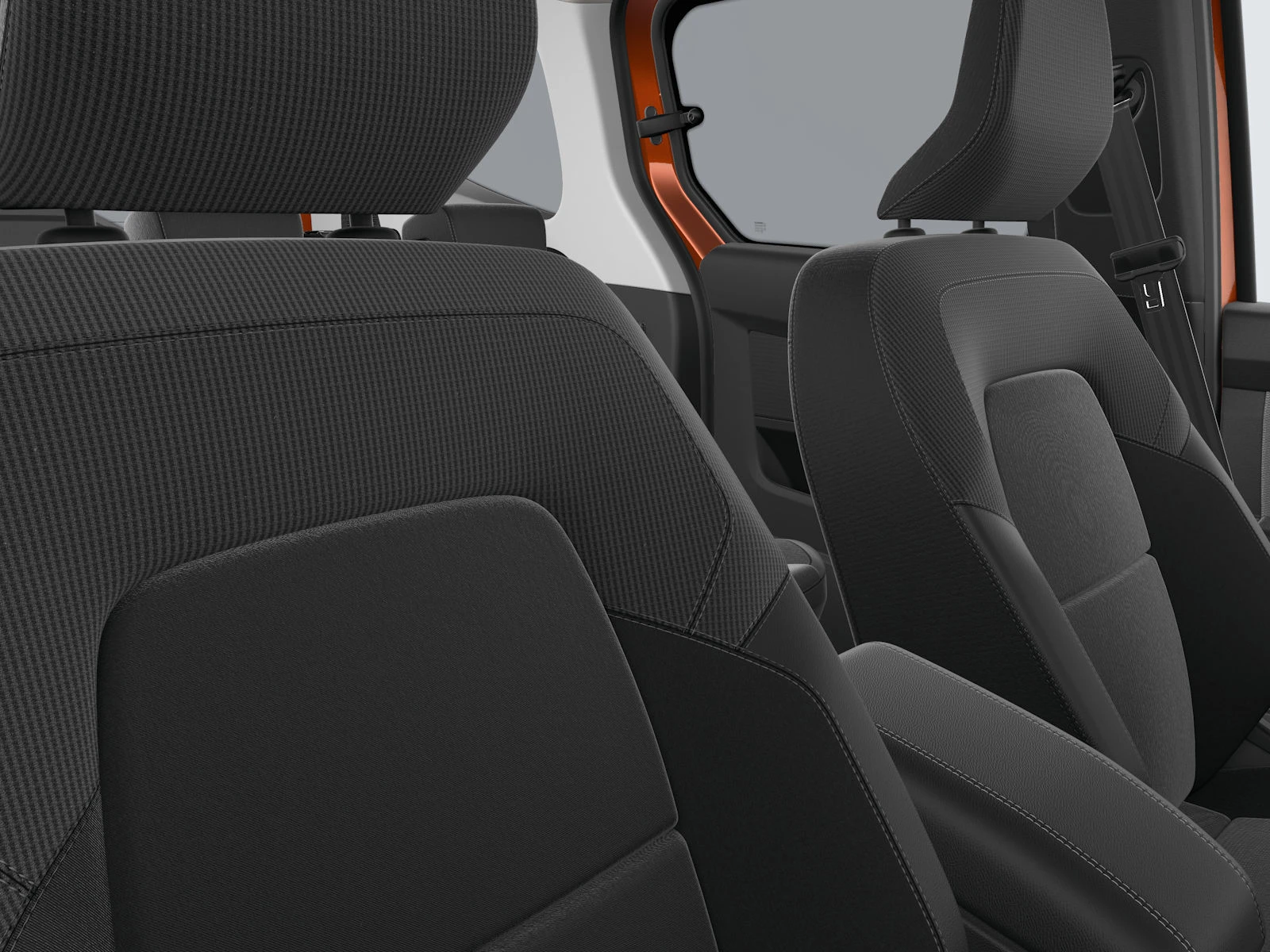 Renault-Kangoo-image-10