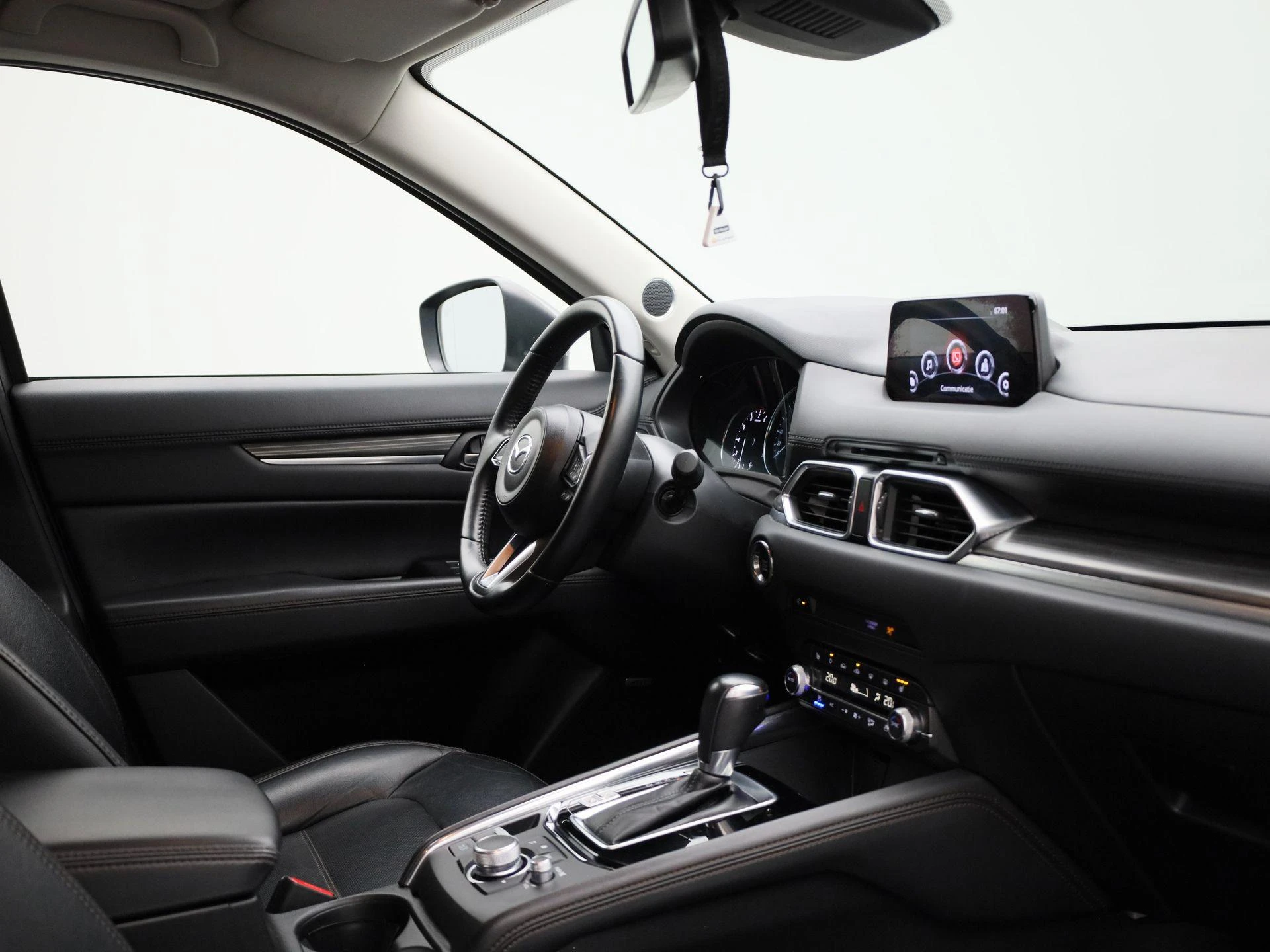 Mazda-CX-5-image-34