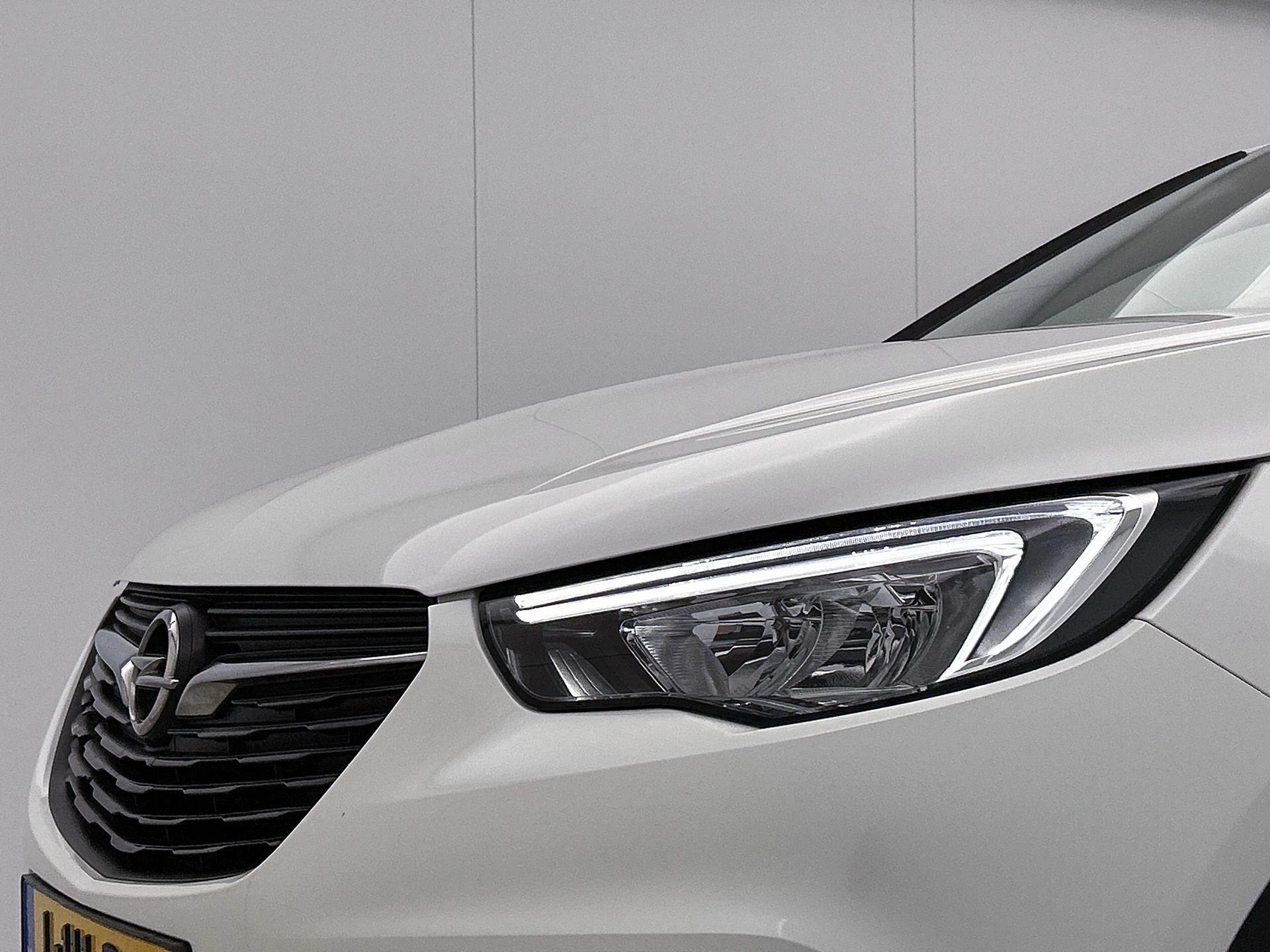 Opel-Grandland X-image-13