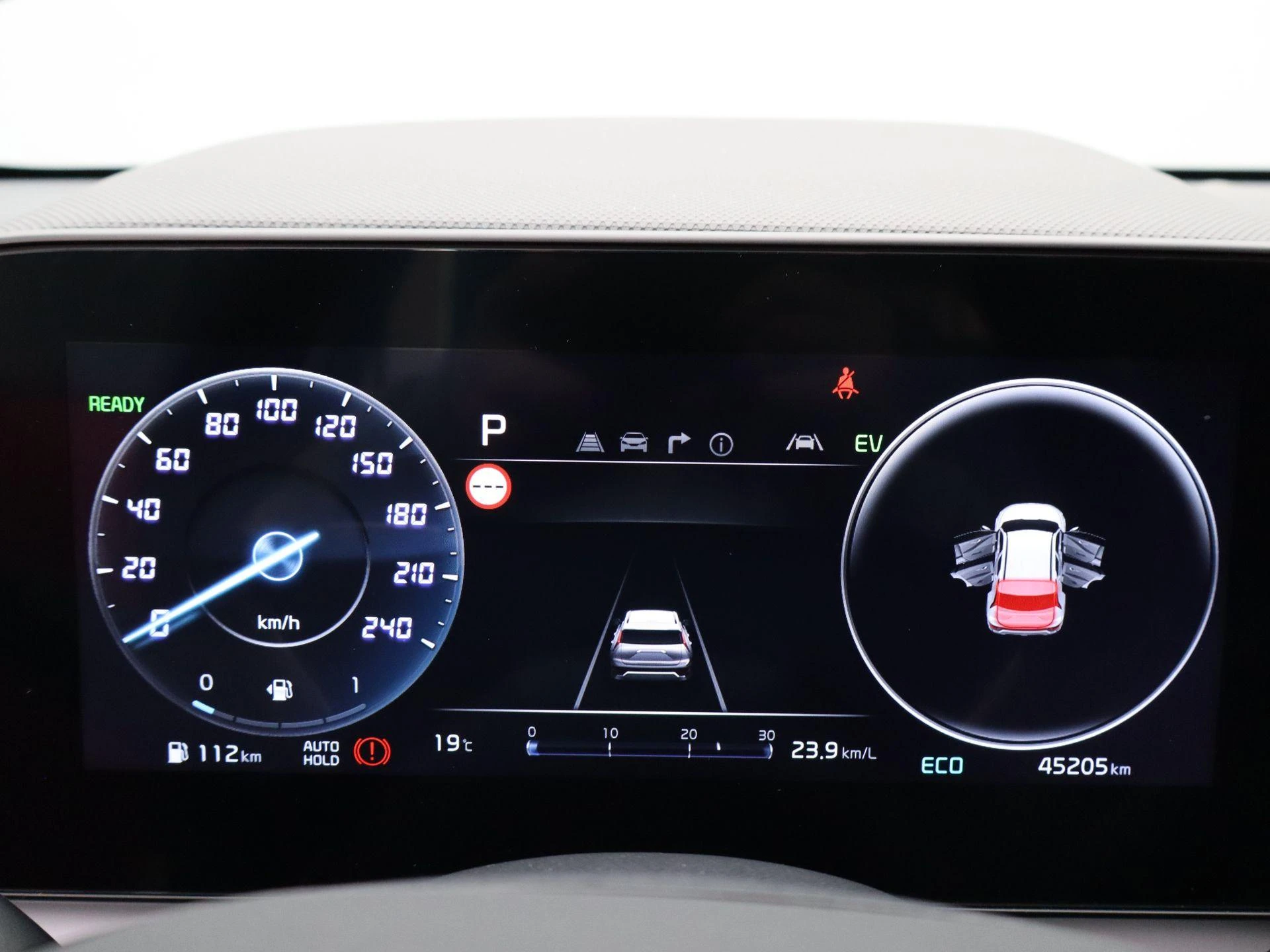 Kia-Niro-image-9