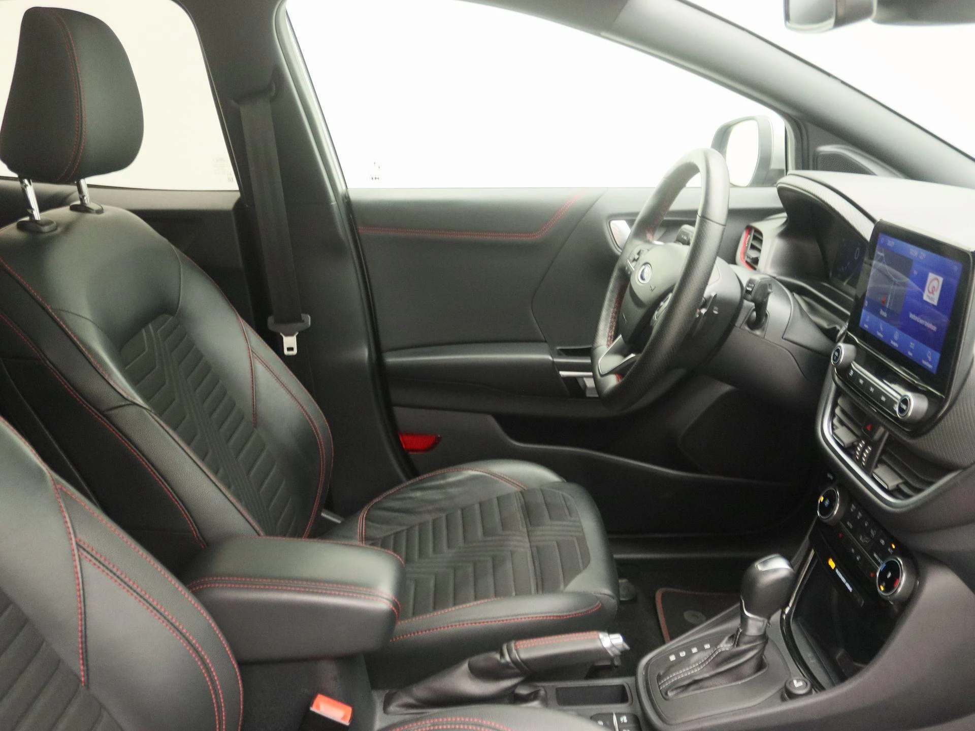 Ford-Puma-image-23