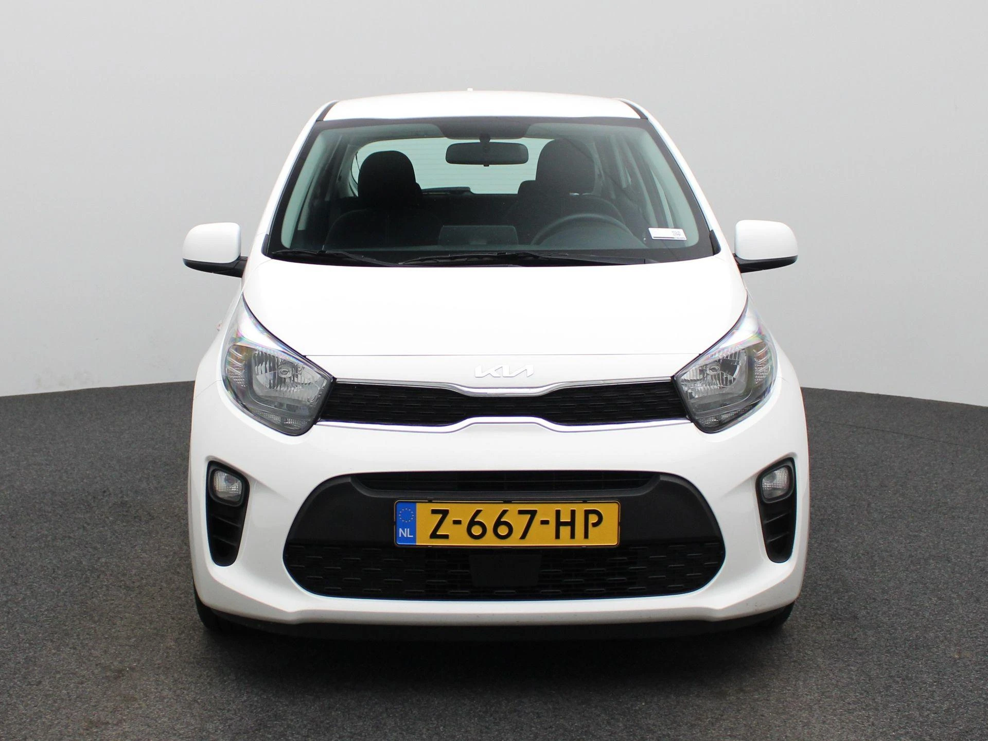 Kia-Picanto-image-2