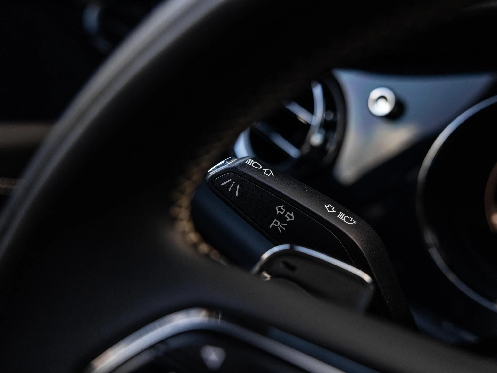 Bentley-Bentayga-image-52