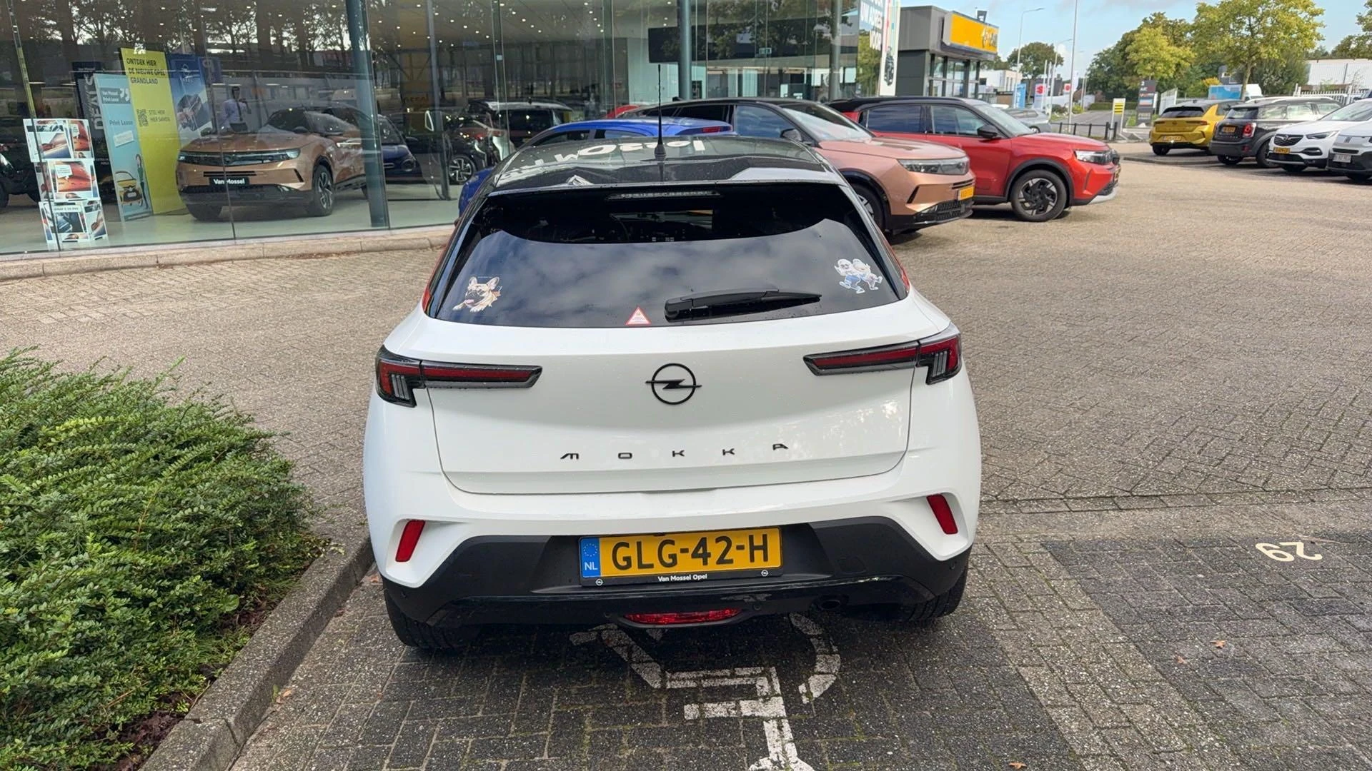 Opel-Mokka-image-2