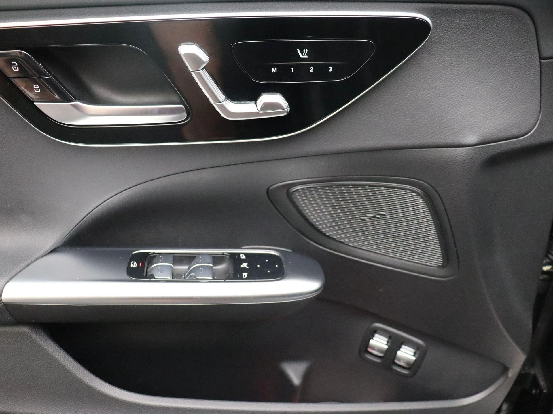 Mercedes-Benz-Classe C-image-7