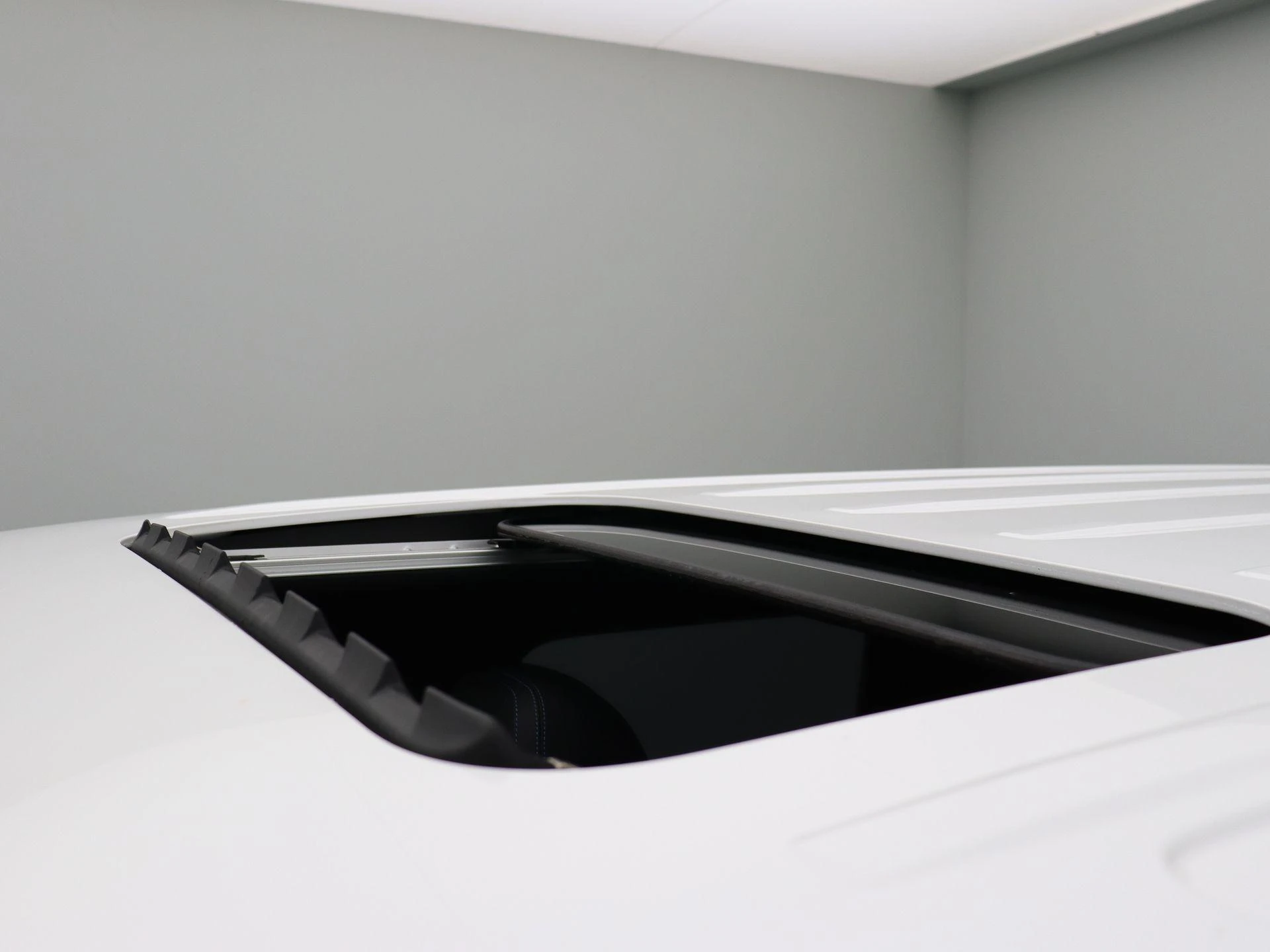 Mercedes-Benz-Classe G-image-14