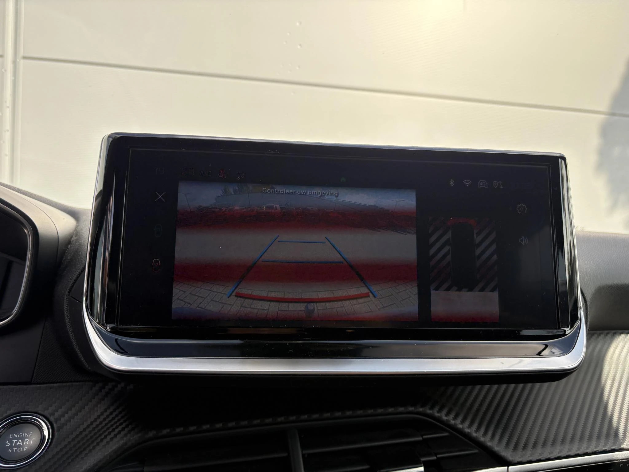 Peugeot-2008-image-11