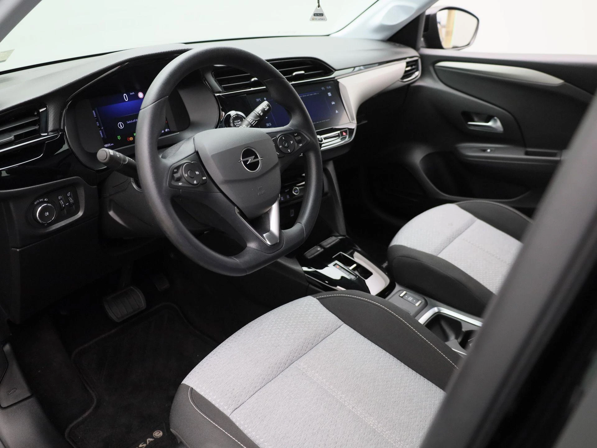 Opel-Corsa-e-image-15