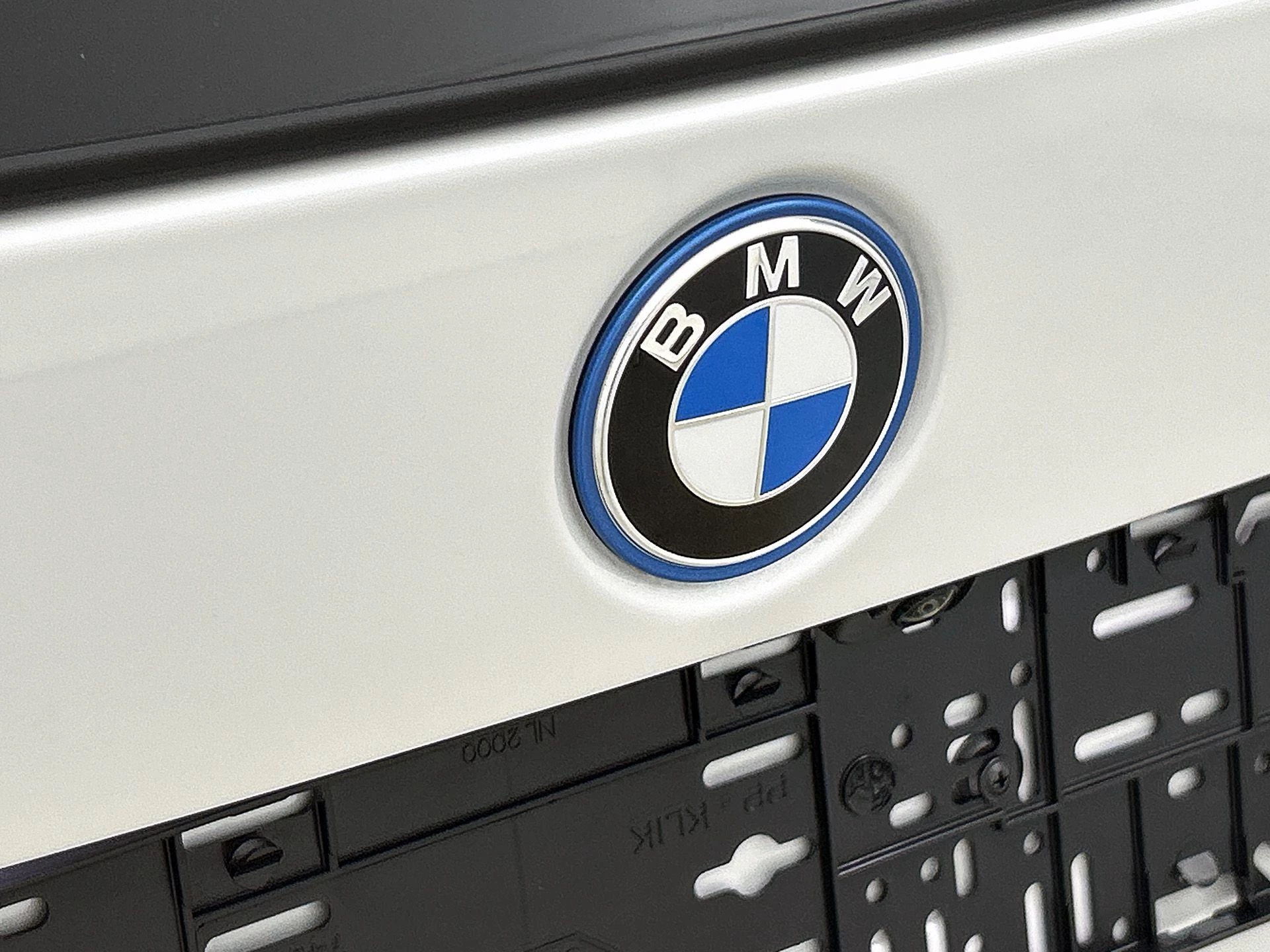 BMW-X1-image-29
