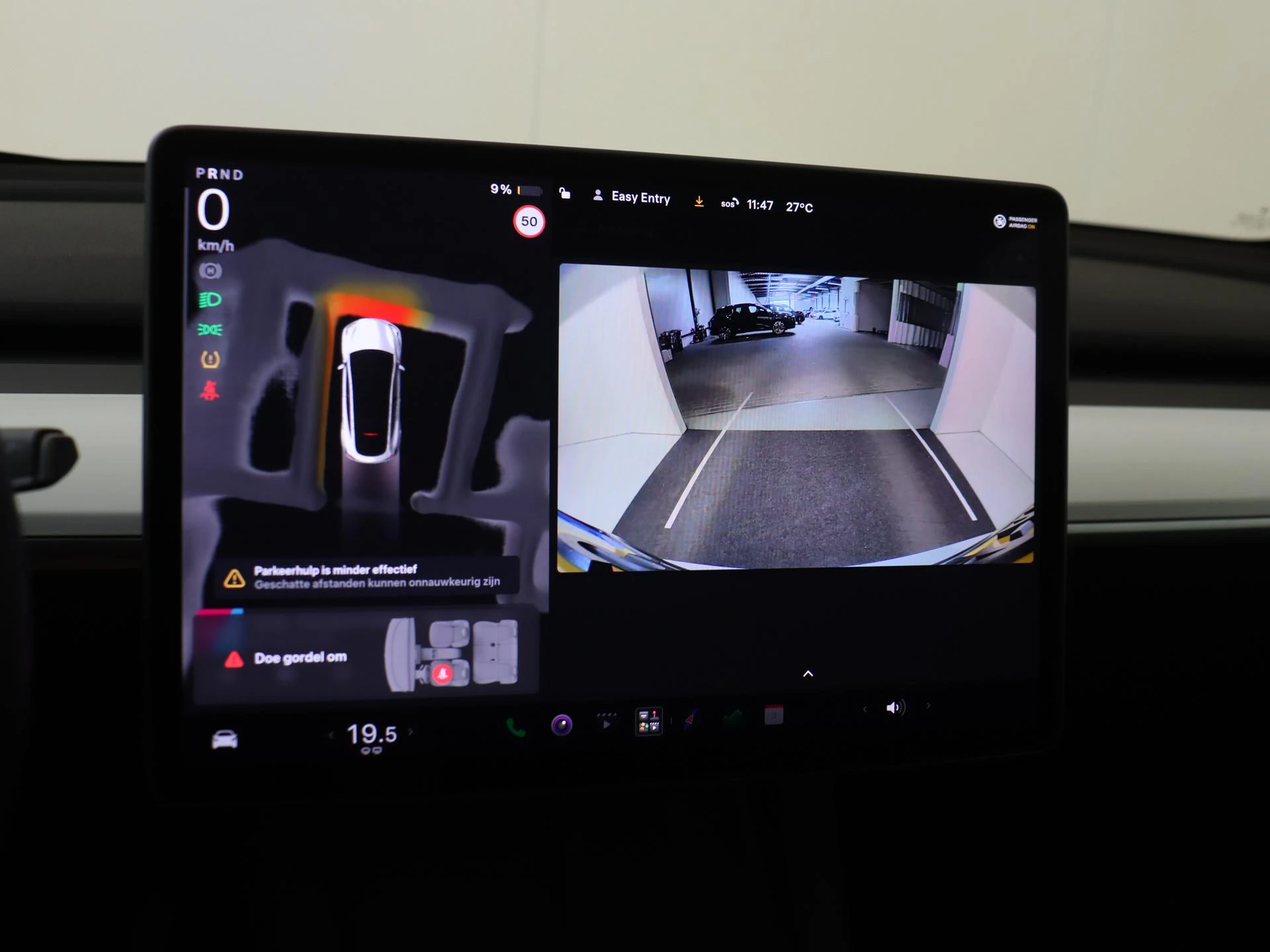 Tesla-Model Y-image-19