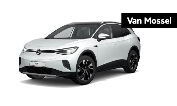 Volkswagen-ID.4-image-0