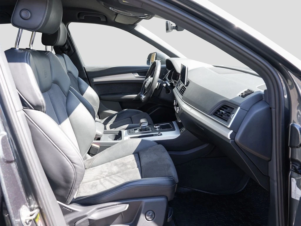 Audi-Q5-image-8