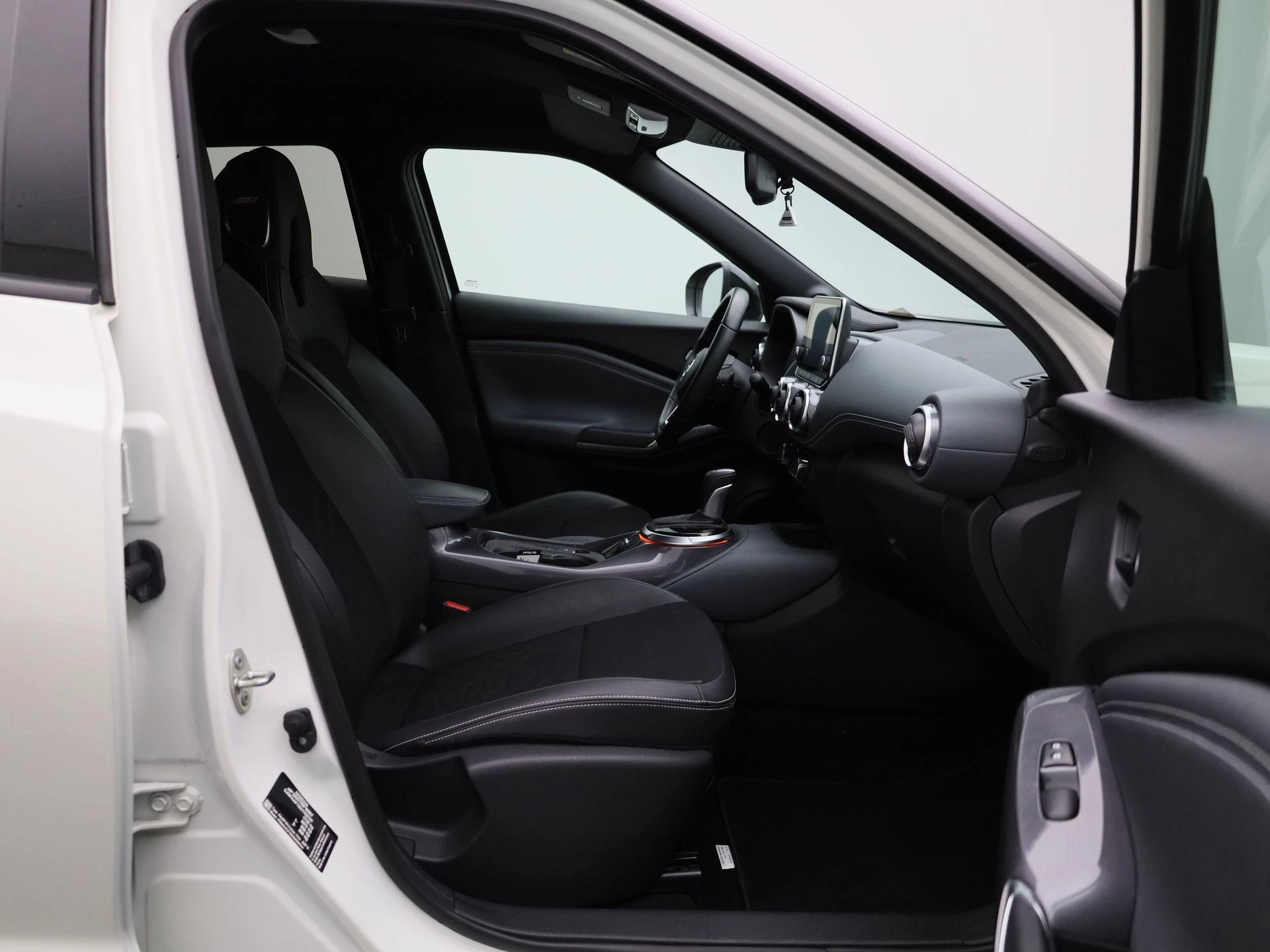 Nissan-Juke-image-35
