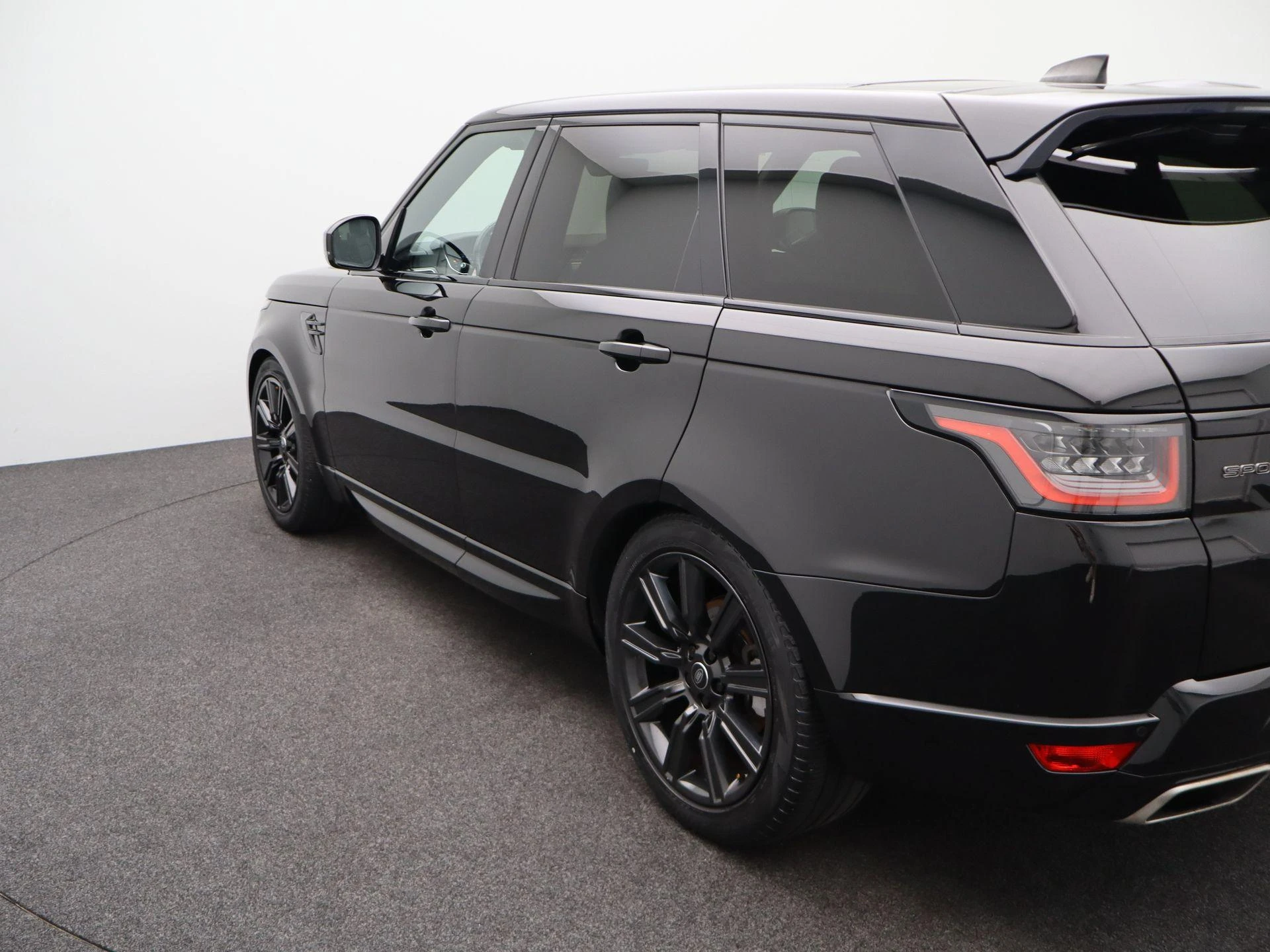 Land Rover-Range Rover Sport-image-43