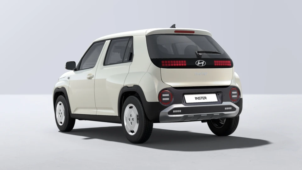 Hyundai-Inster-image-1