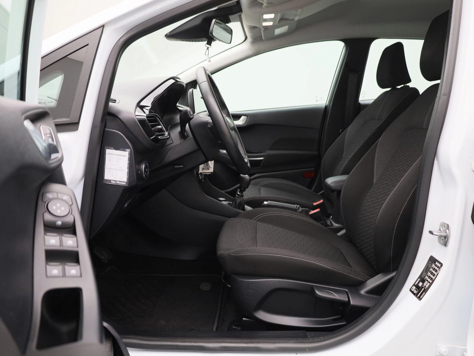 Ford-Fiesta-image-10