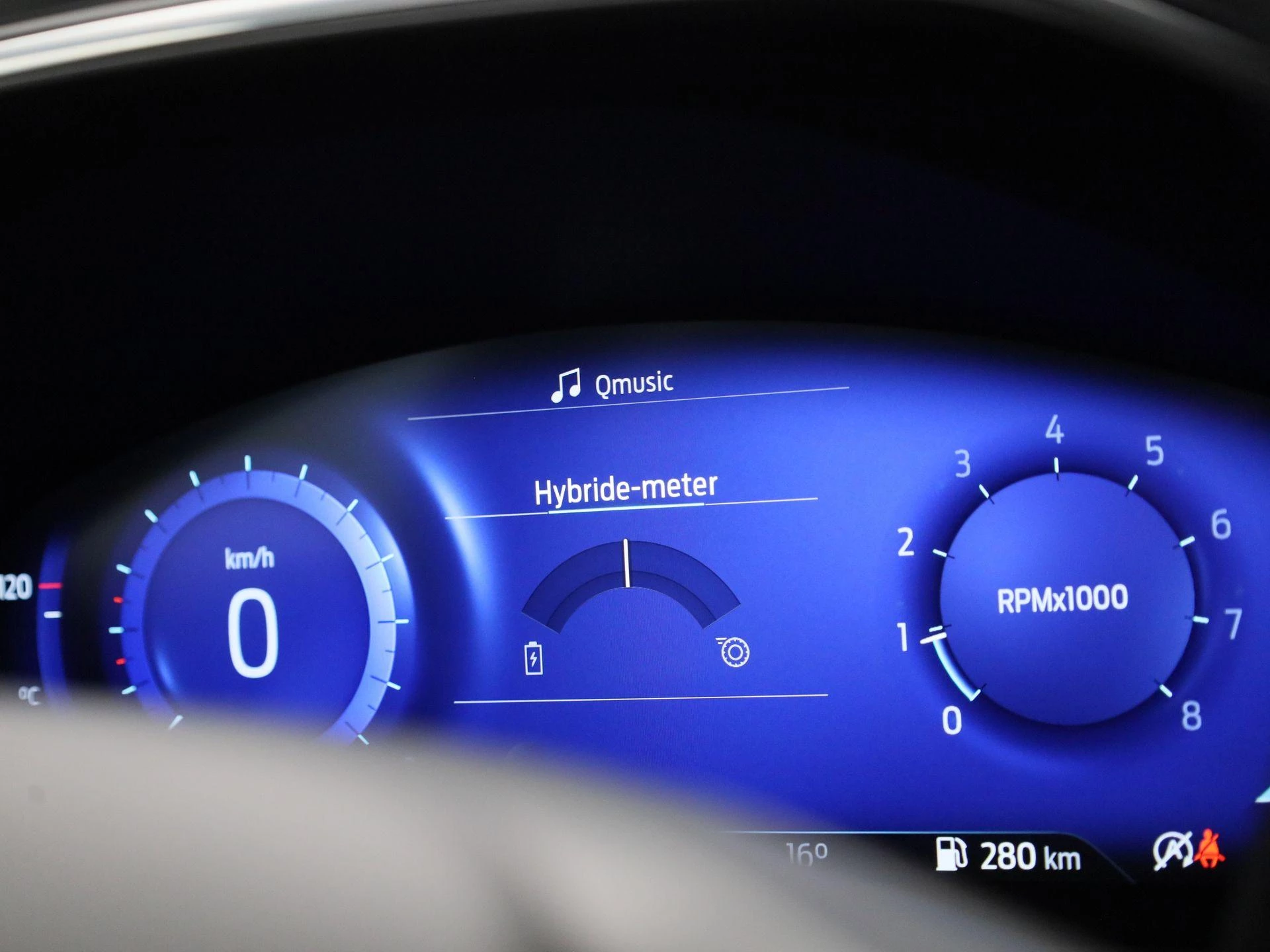 Ford-Focus-image-19