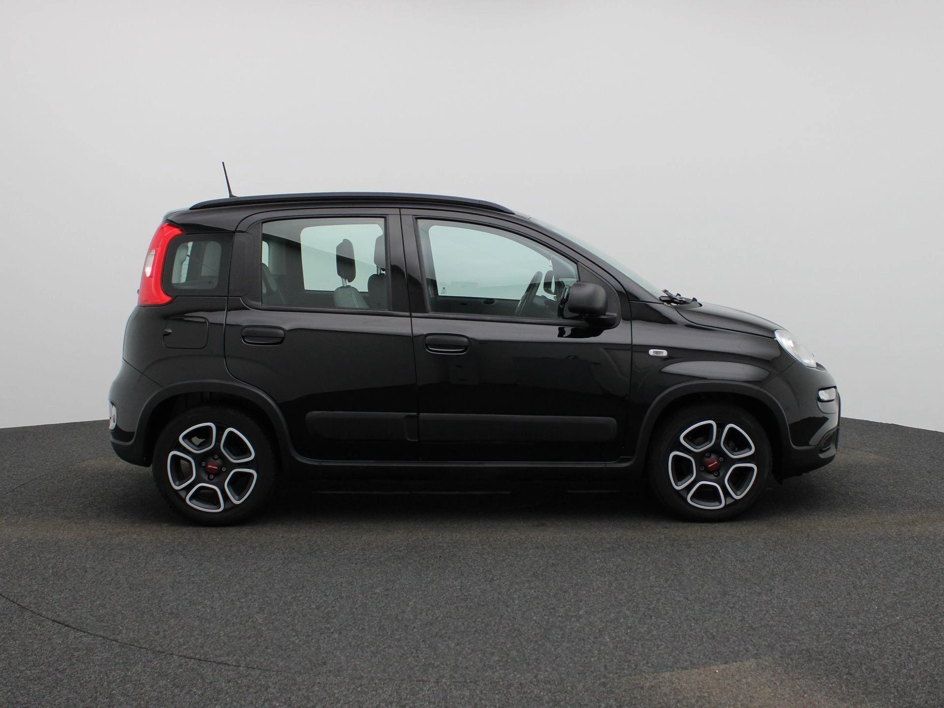 Fiat-Panda-image-5