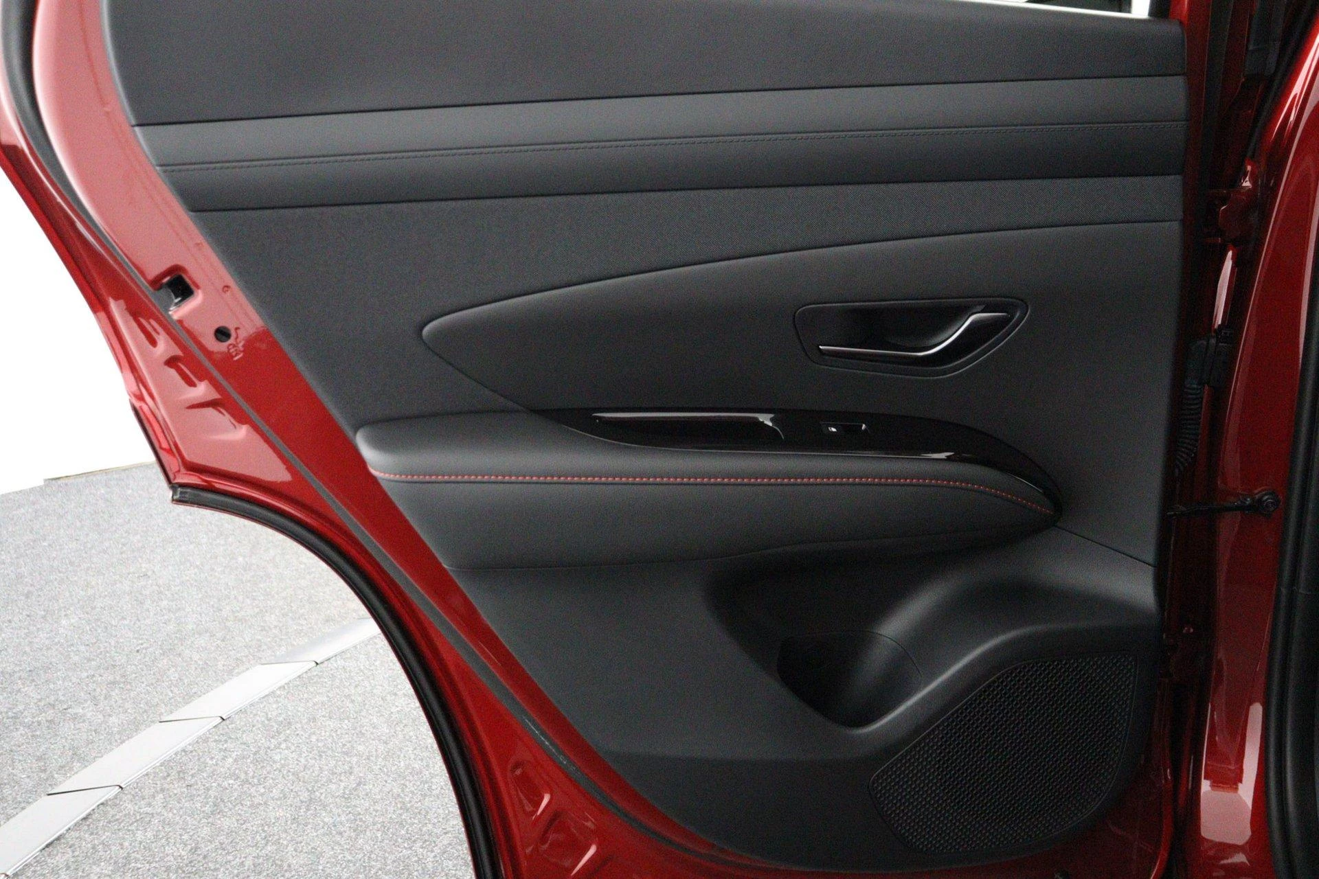 Hyundai-Tucson-image-42