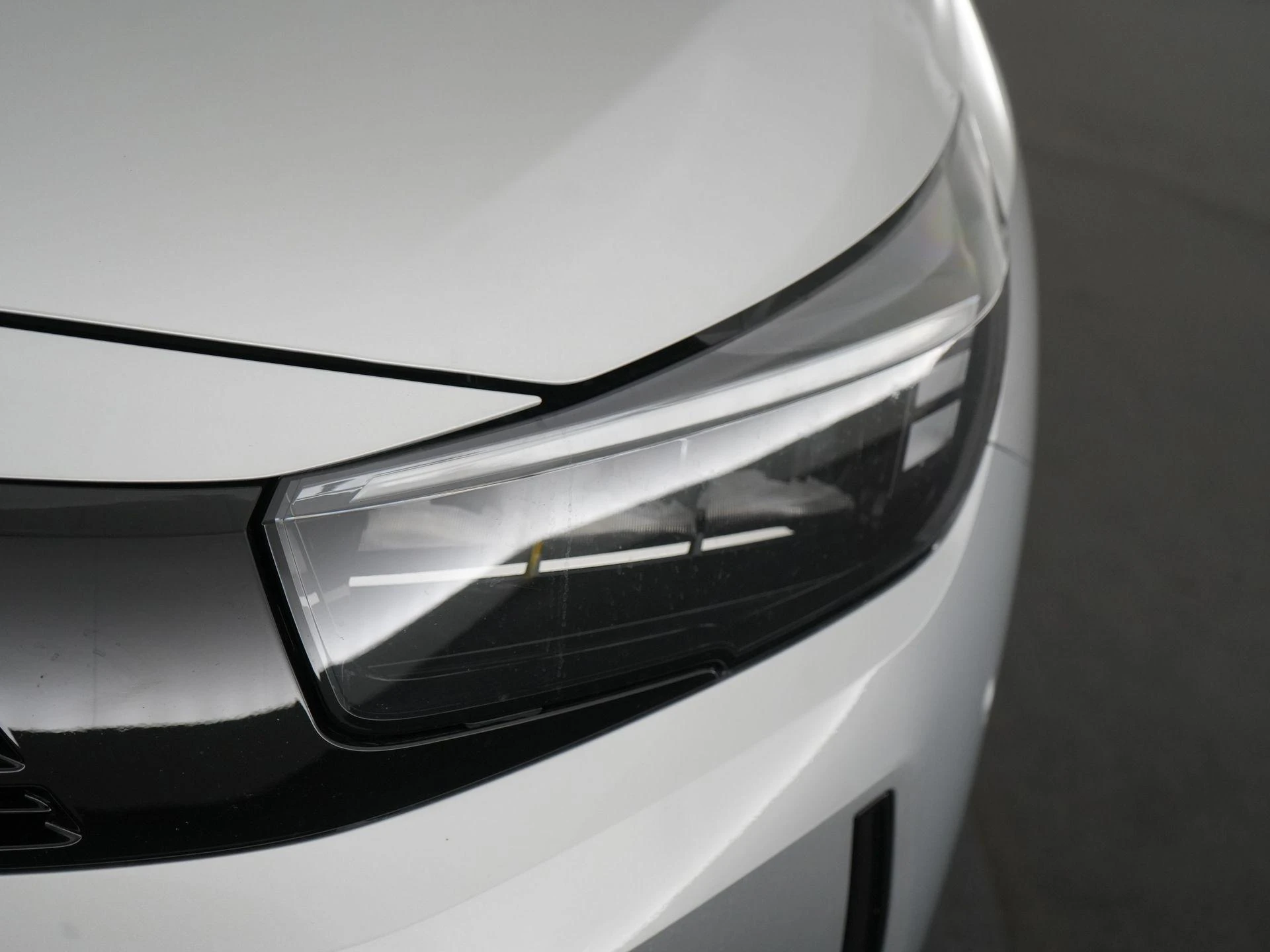 Opel-Corsa-image-14