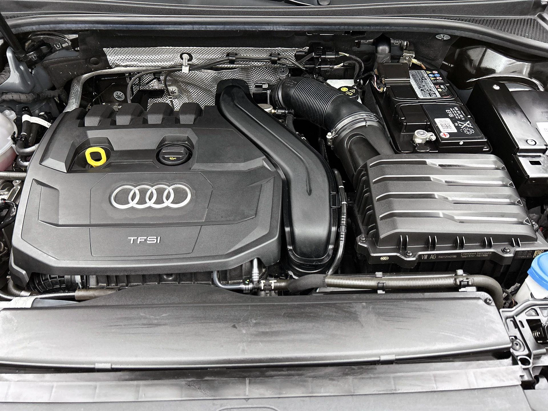 Audi-Q3-image-30