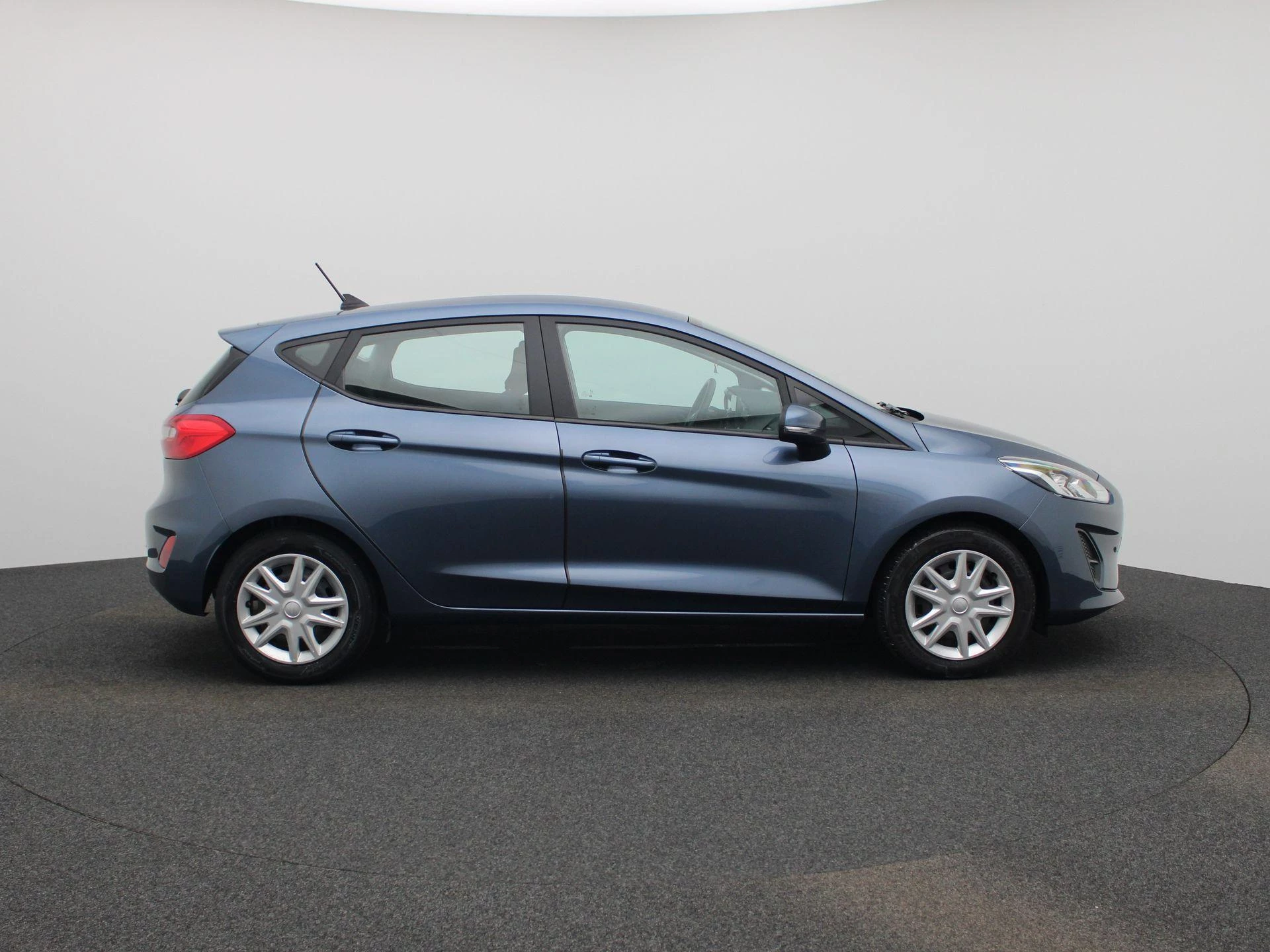 Ford-Fiesta-image-5