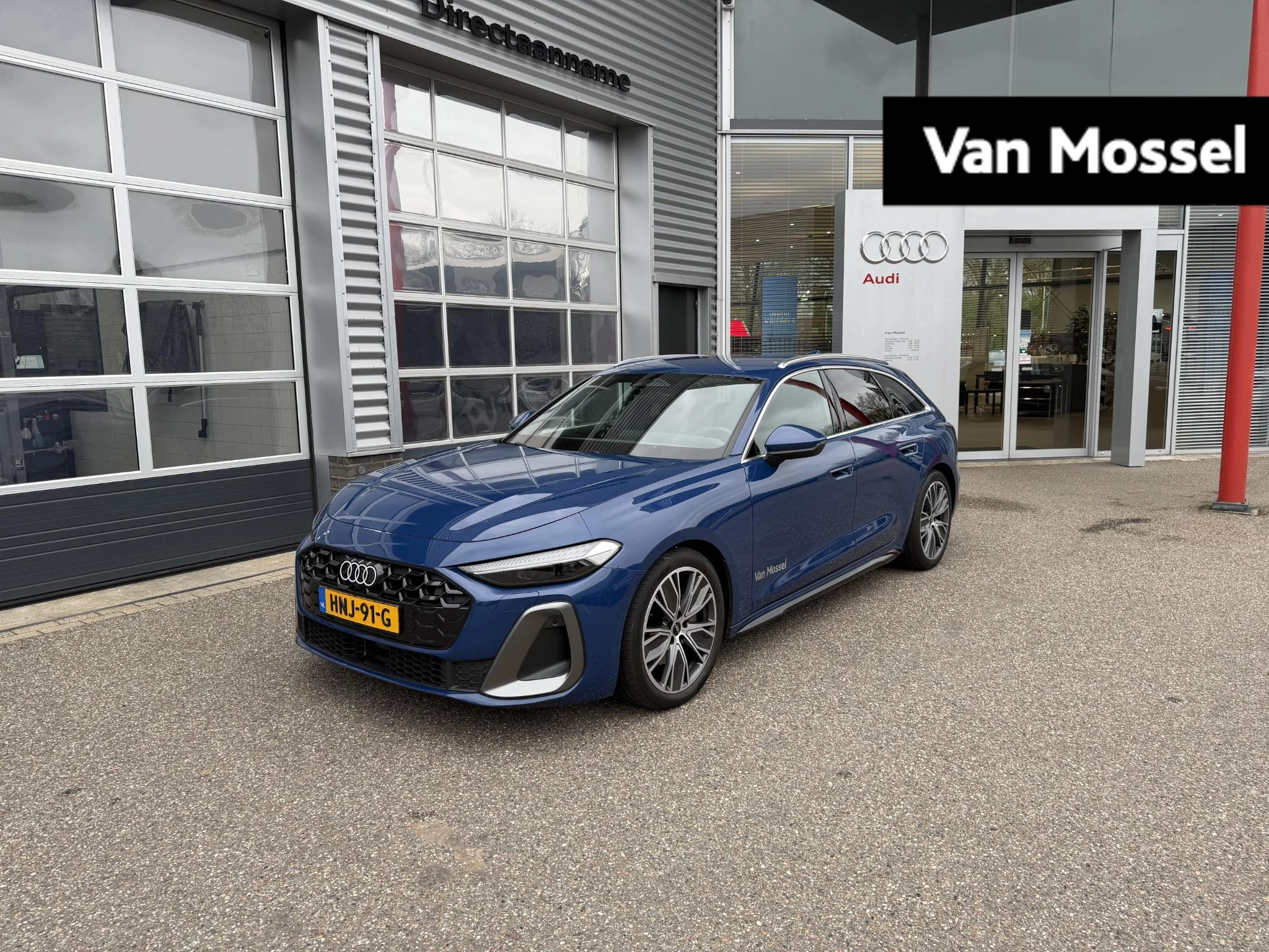 Audi-A5-image-0