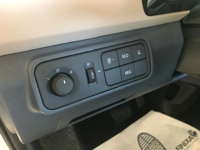 Maxus-eDeliver3-image-8