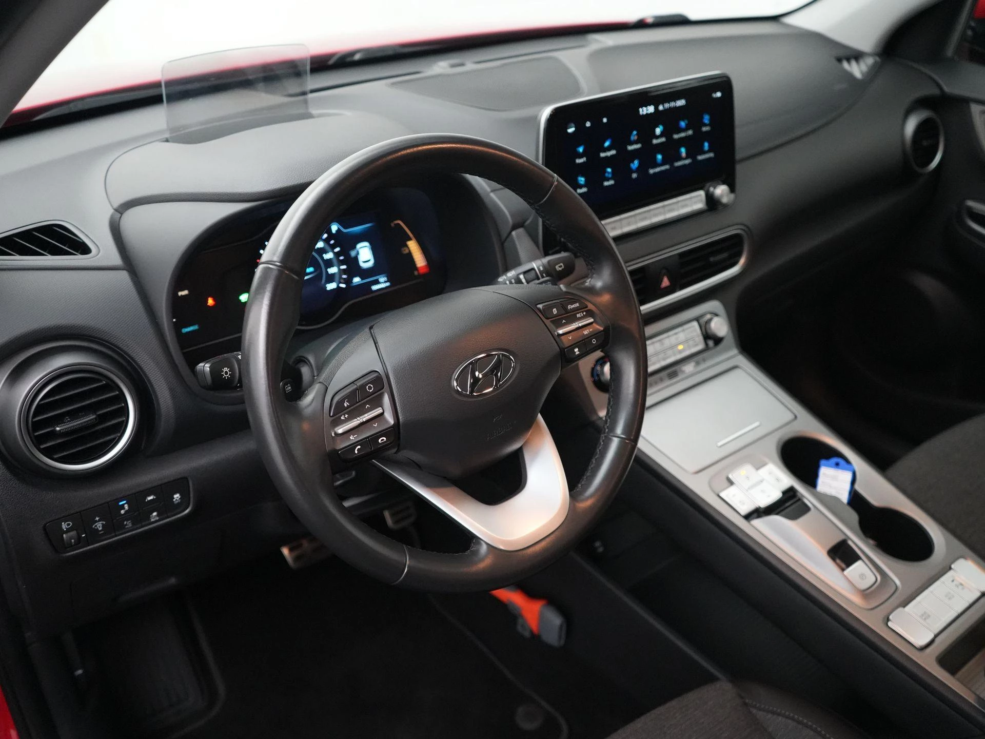 Hyundai-Kona-image-26