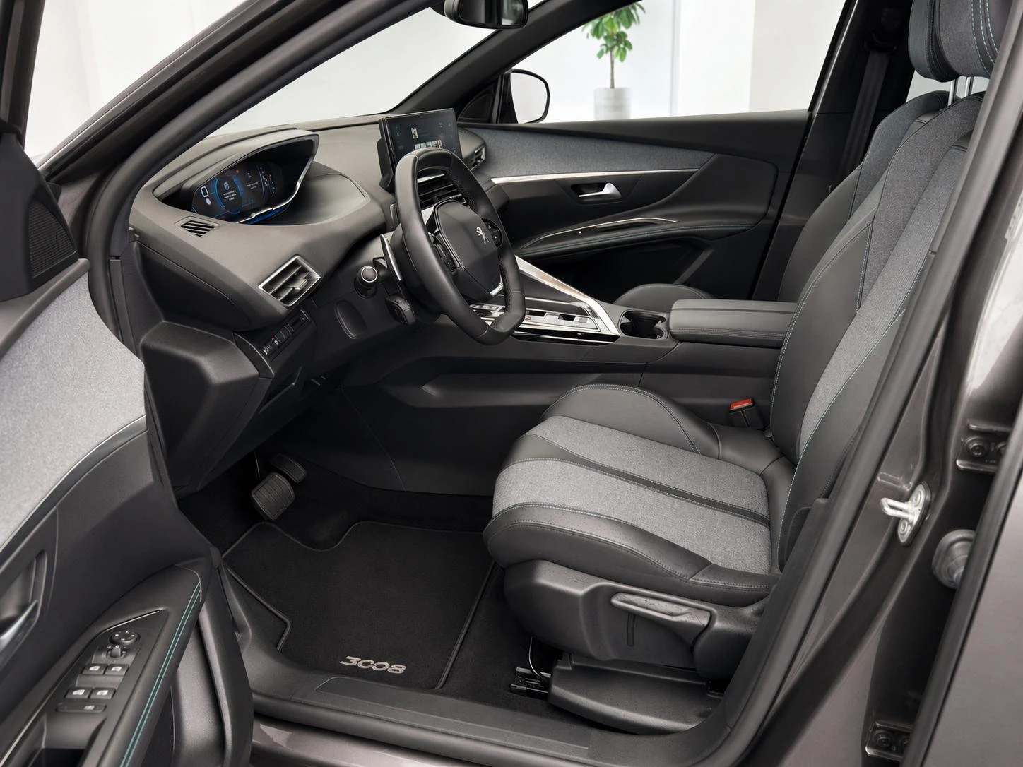 Peugeot-3008-image-6