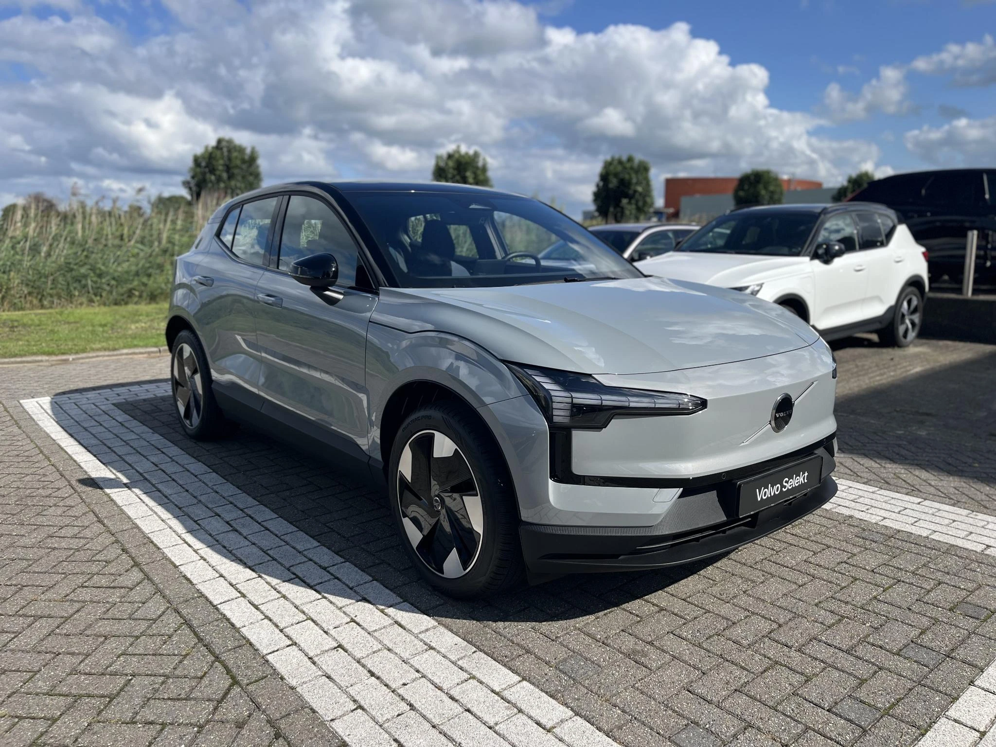 Volvo-EX30-image-17