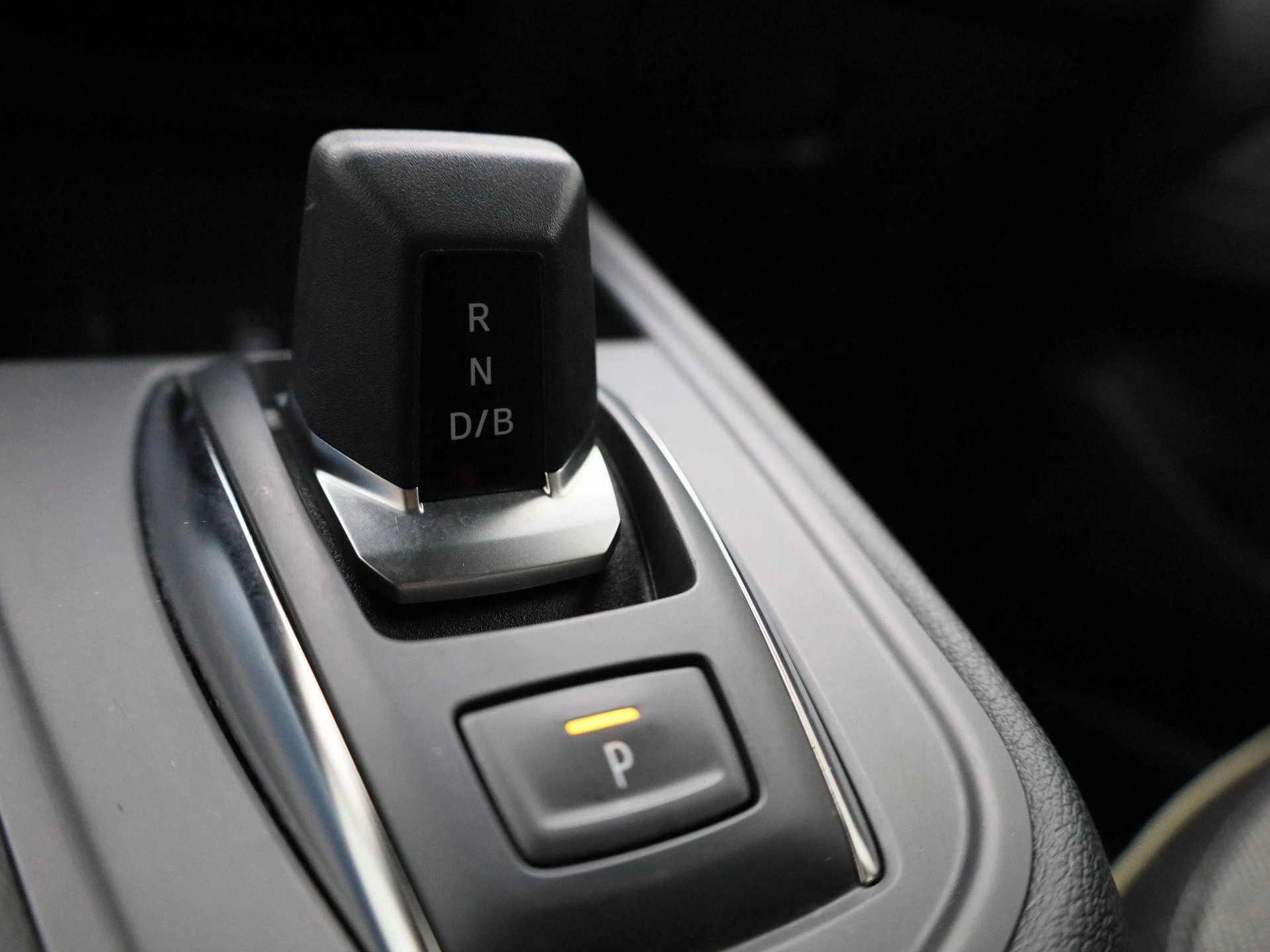 Renault-Captur-image-24