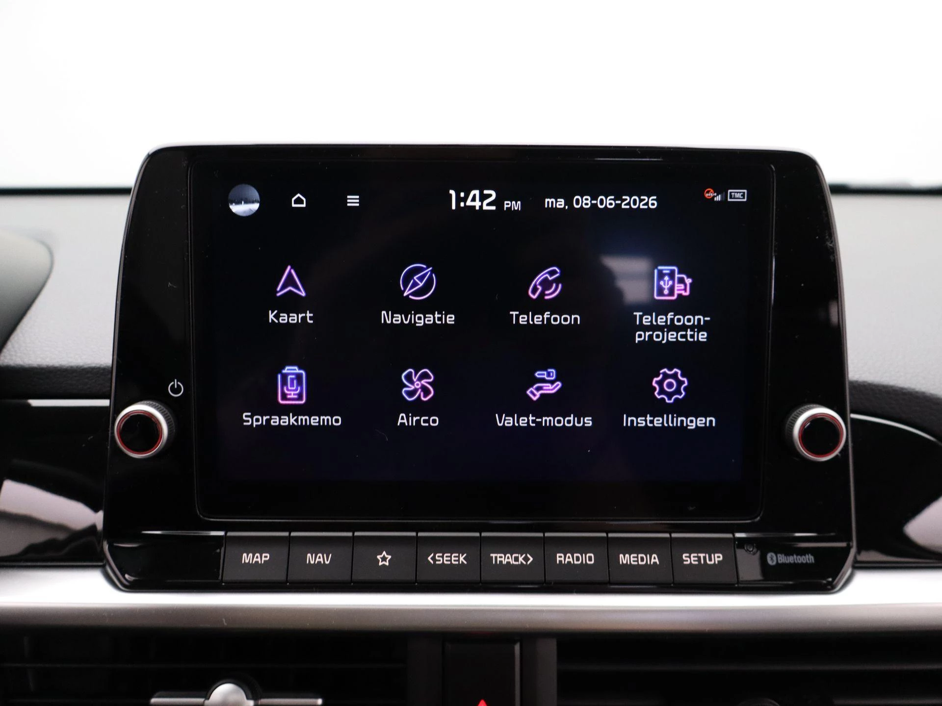 Kia-Picanto-image-15