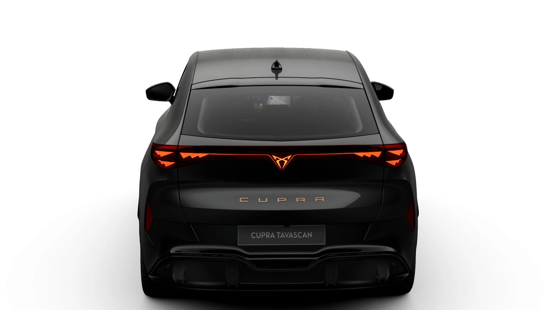 CUPRA-Tavascan-image-11