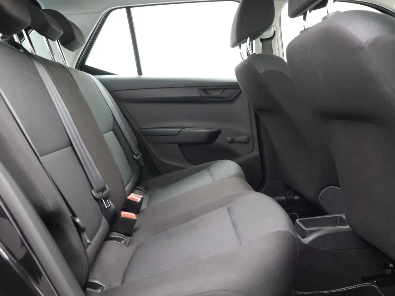 Škoda-Fabia-image-4