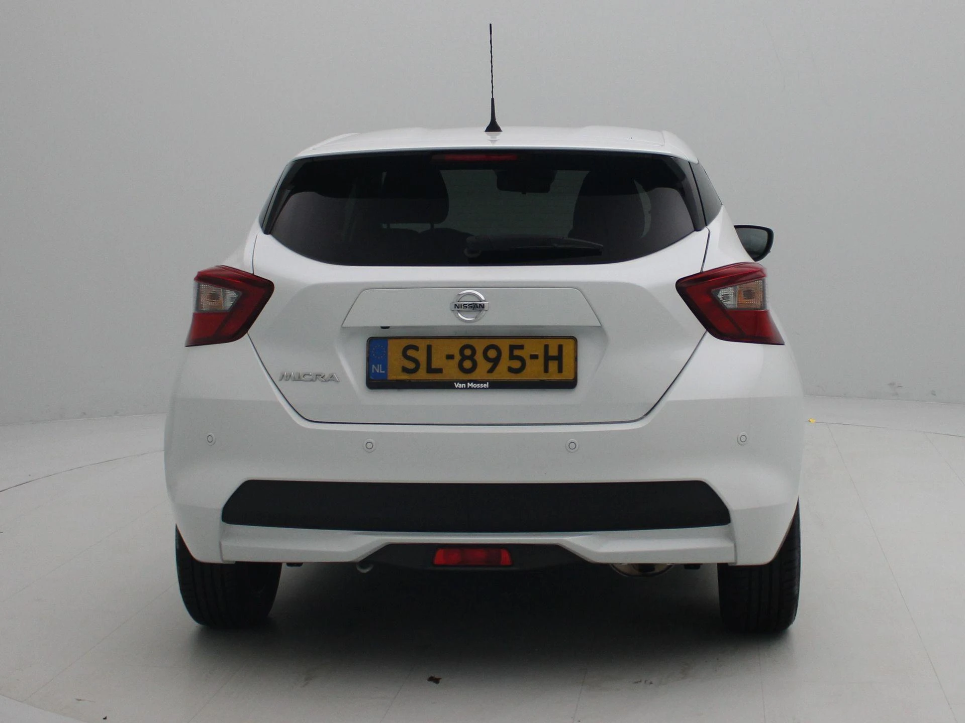 Nissan-Micra-image-4
