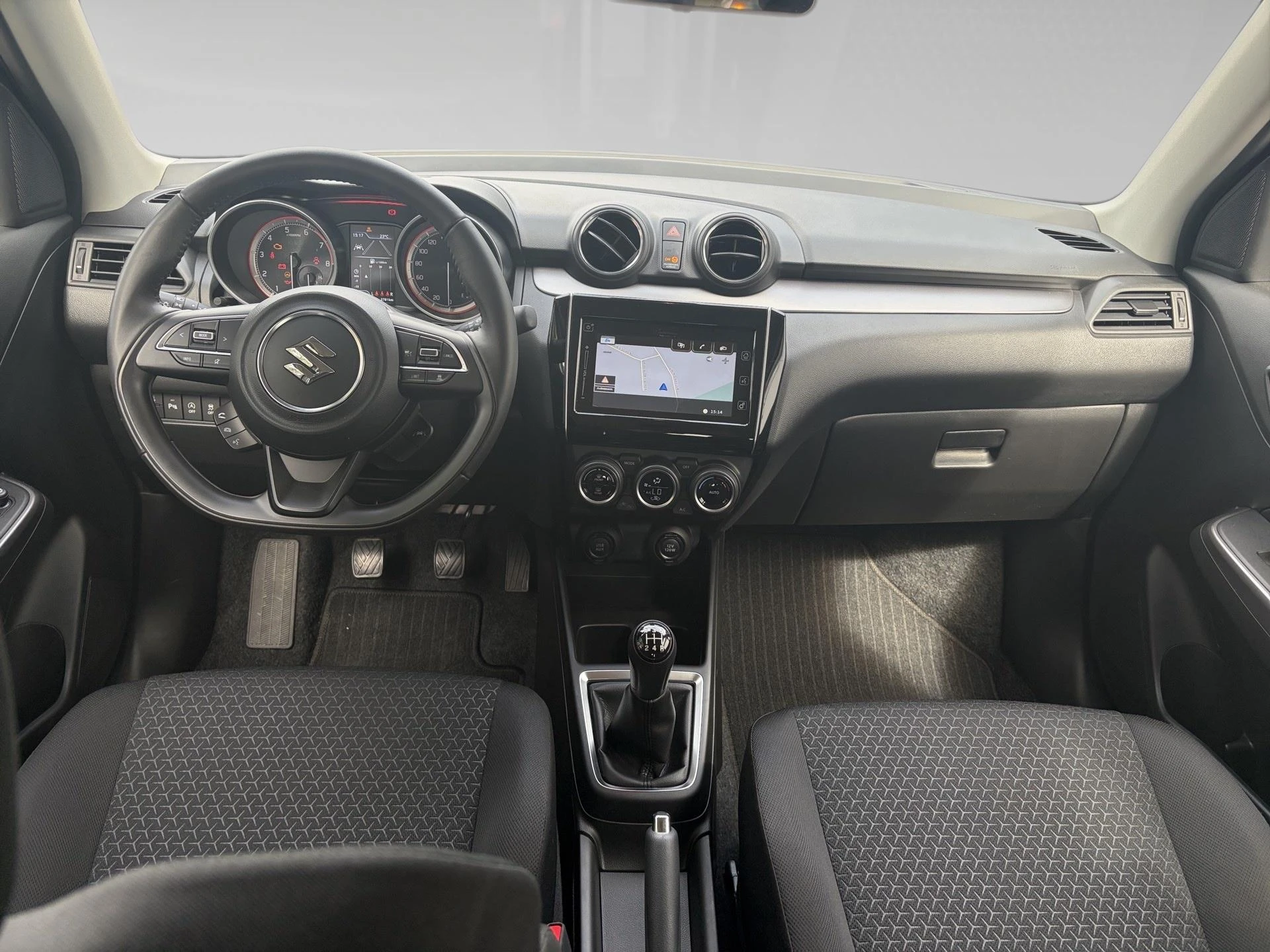 Suzuki-Swift-image-3