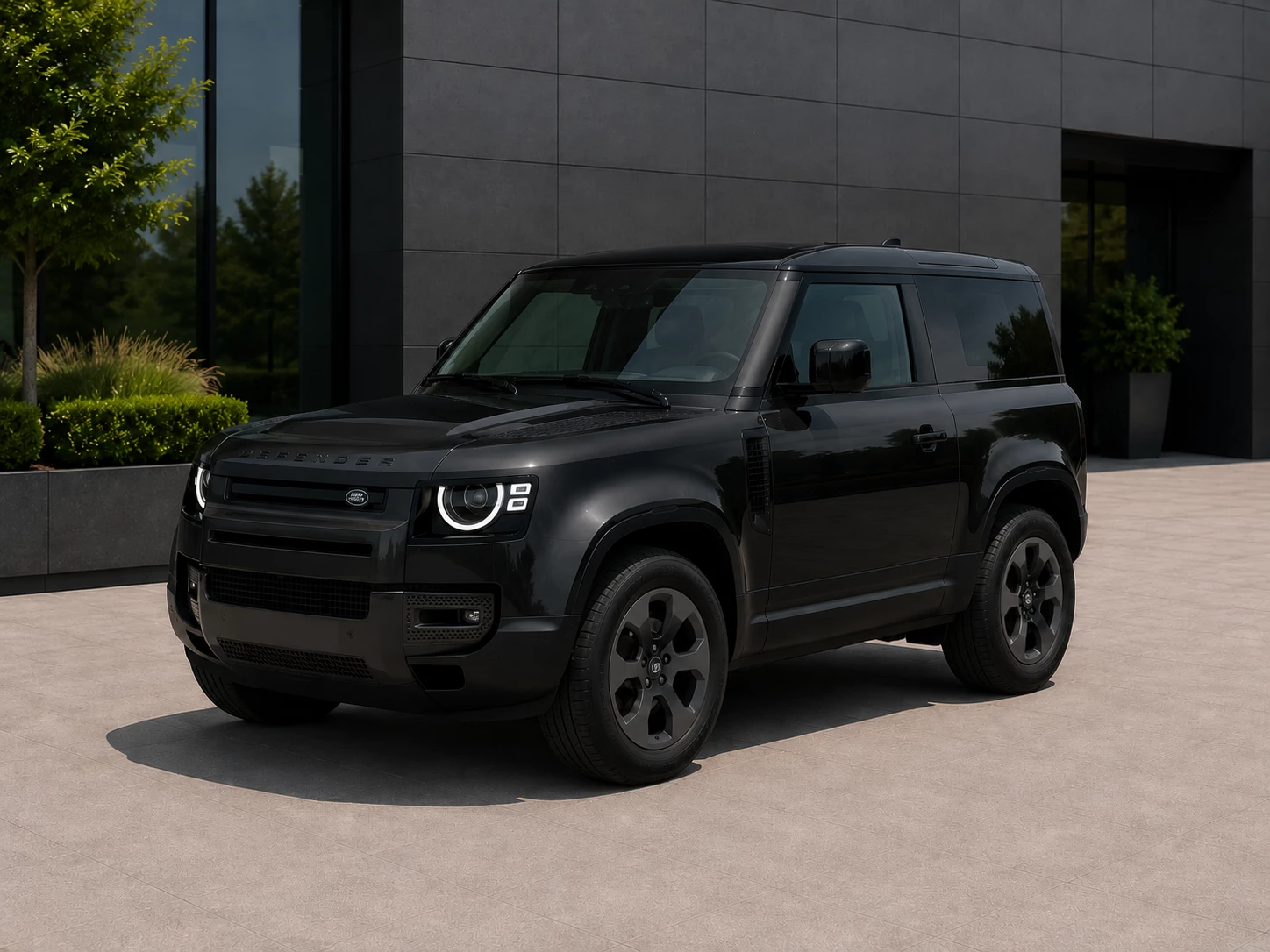 Land Rover-Defender-image-0