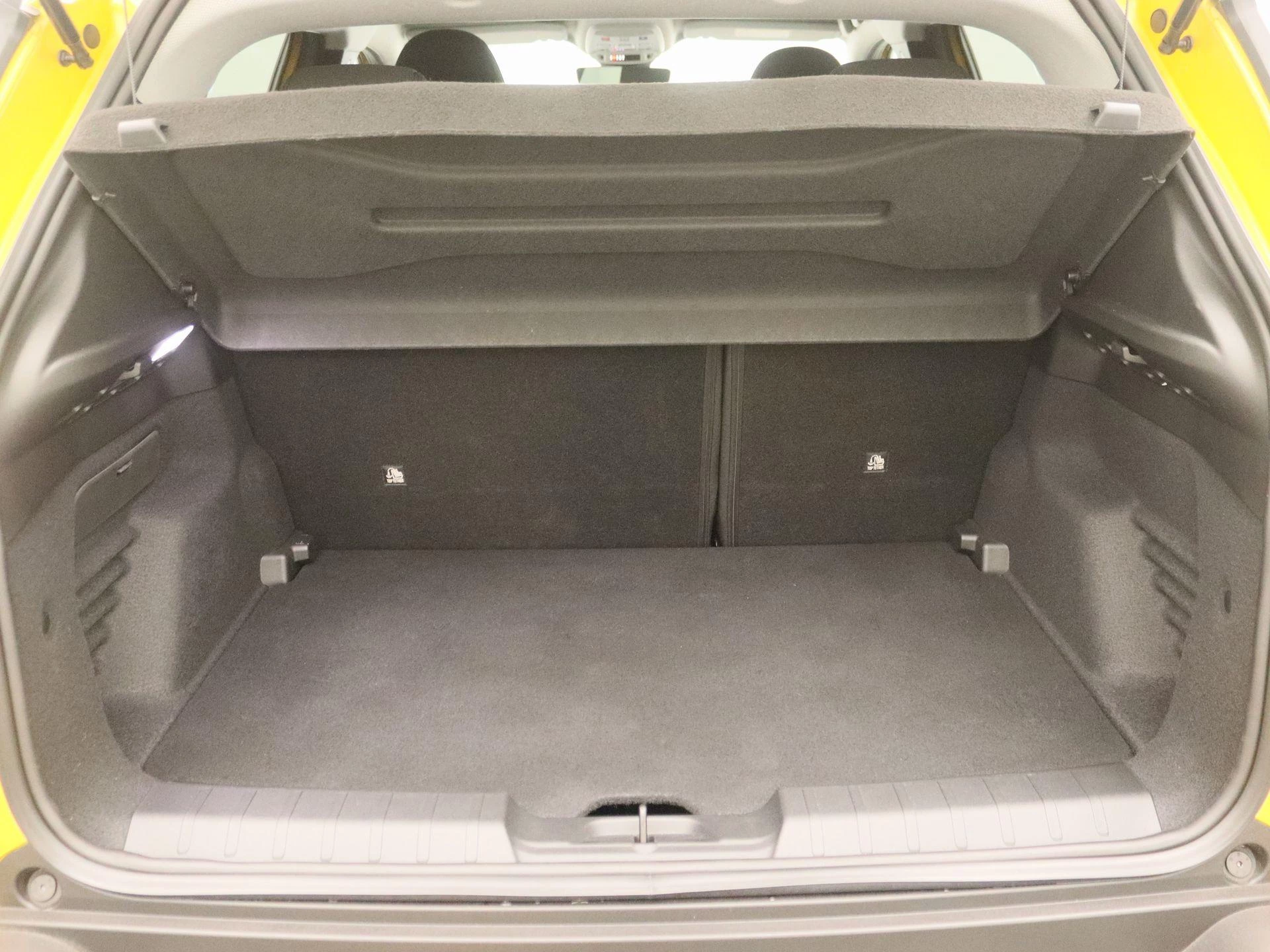 Jeep-Avenger-image-14