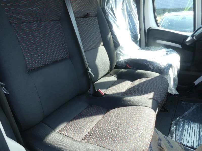 Citroën-Jumper-image-10