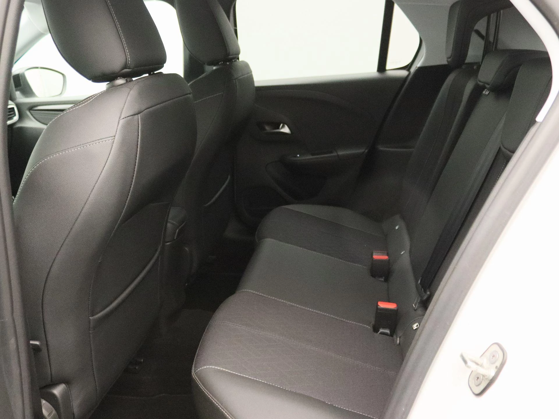 Opel Corsa 1.2 Elegance