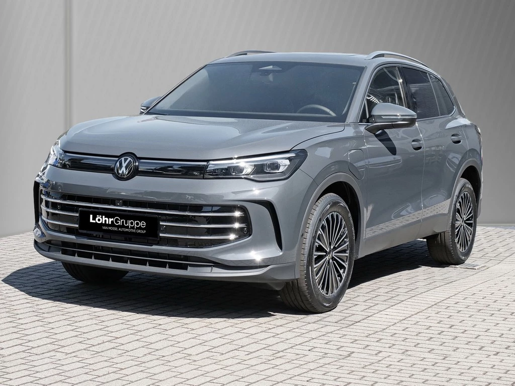 Volkswagen-Tiguan-image-1