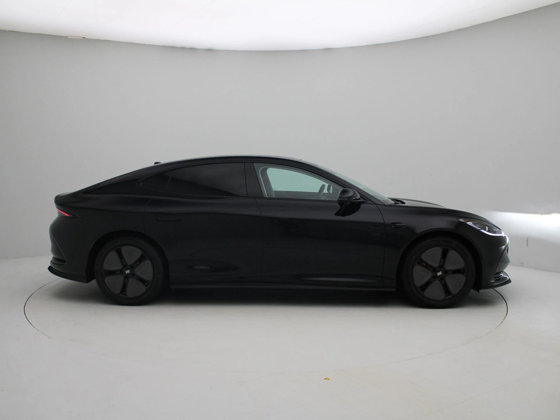 MG-MG IM5-image-5