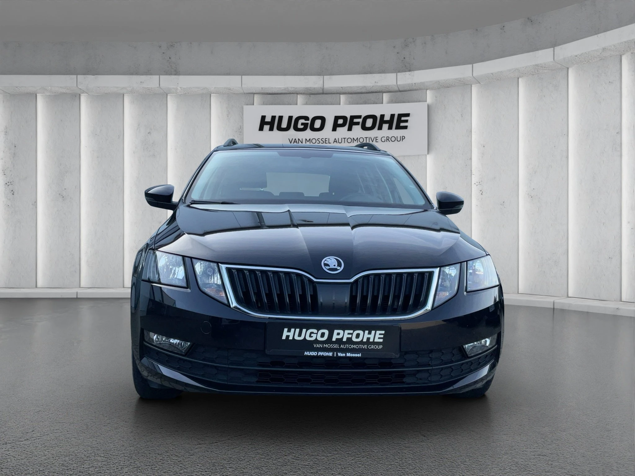 Škoda-Octavia-image-7