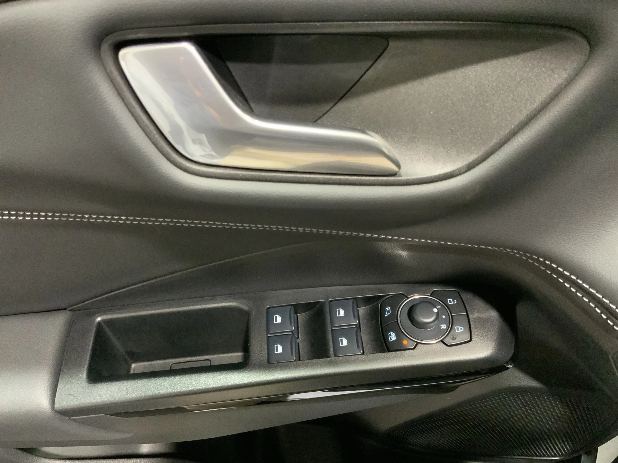 Ford Puma Titanium*KAM*NAVI*TEMP*WINTER-PKT.*LED