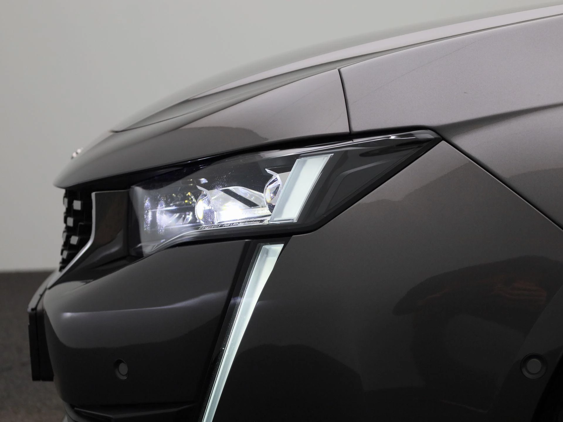 Peugeot-508-image-15